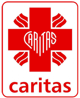 caritas_200.png